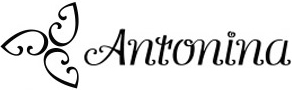 Antonina Shop