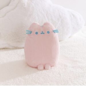 Peluche Pusheen Rosa