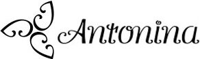 Antonina Shop