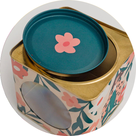 Latas